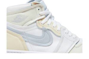 Jordan 1 High MM Coconut Milk (Women's) FB9891-100 - Phonecase4u photo 2