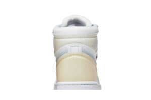 Jordan 1 High MM Coconut Milk (Women's) FB9891-100 - Phonecase4u photo 7