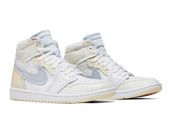 Jordan 1 High MM Coconut Milk (Women's) FB9891-100 - Phonecase4u photo 8