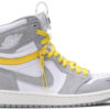 Jordan 1 High Switch Light Smoke CW6576-100 - Phonecase4u photo 1