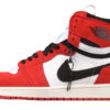 Jordan 1 High Switch Purple Pulse CW6576-700 - Phonecase4u photo 1