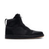 Jordan 1 High Zip Black Gum AR4833-002 - Phonecase4u photo 1