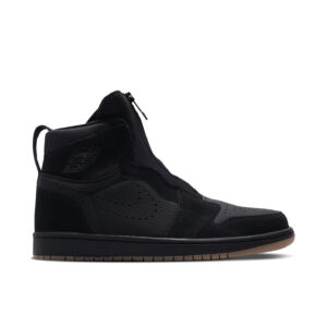 Jordan 1 High Zip Black Gum AR4833-002 - Phonecase4u photo 1