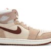 Jordan 1 High Zoom Air CMFT 2 Legend Coffee DV1307-120 - Phonecase4u photo 1
