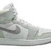 Jordan 1 High Zoom Air CMFT 2 Particle Grey DV1307-101 - Phonecase4u photo 1
