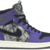 Jordan 1 High Zoom Air CMFT Bayou Boys DC2133-500 - Phonecase4u photo 1