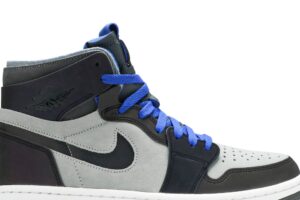 Jordan 1 High Zoom Air CMFT League of Legends (Esports) DD1453-001 - Phonecase4u photo 2