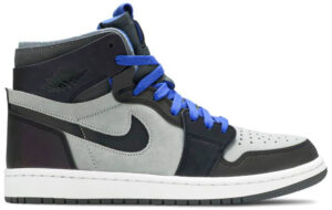 Jordan 1 High Zoom Air CMFT League of Legends (Esports) DD1753-001 - Phonecase4u photo 1