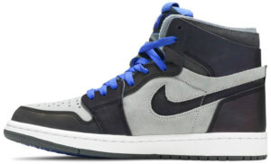 Jordan 1 High Zoom Air CMFT League of Legends (Esports) DD1753-001 - Phonecase4u photo 2
