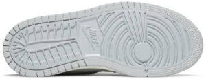 Jordan 1 High Zoom Air CMFT London DH4268-001 - Phonecase4u photo 2
