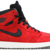 Jordan 1 High Zoom Air CMFT Red Suede CT0978-600 - Phonecase4u photo 1