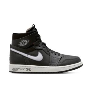 Jordan 1 High Zoom CMFT Breakfast Club DV3473-001 - Phonecase4u photo 1