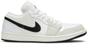 Jordan 1 Low Astrograbber DC3533-100 - Phonecase4u photo 1
