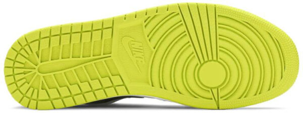 Jordan 1 Low Black Cyber CK3022-003 - Phonecase4u photo 5