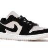 Jordan 1 Low Black Guava Ice (Women's) DC0774-003 - Phonecase4u photo 1
