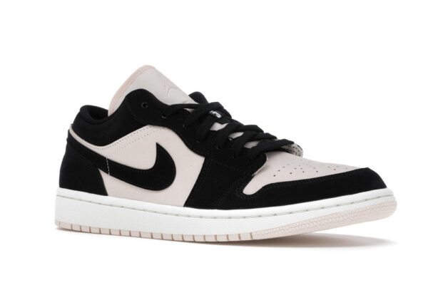Jordan 1 Low Black Guava Ice (Women's) DC0774-003 - Phonecase4u photo 1