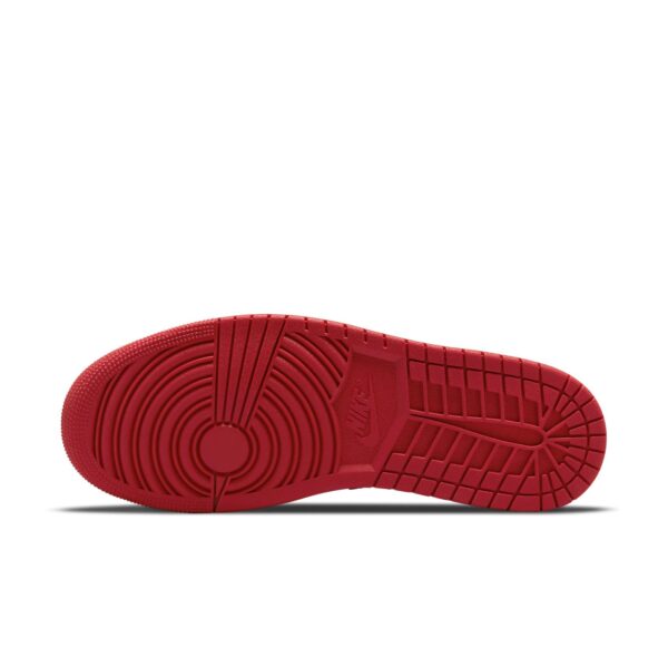 Jordan 1 Low Bulls 553558-163 - Phonecase4u photo 3