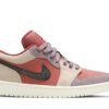 Jordan 1 Low Canyon Rust (Women's) DC0774-602 - Phonecase4u photo 1