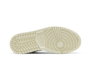 Jordan 1 Low Coconut Milk (Women's) DC0774-121 - Phonecase4u photo 4