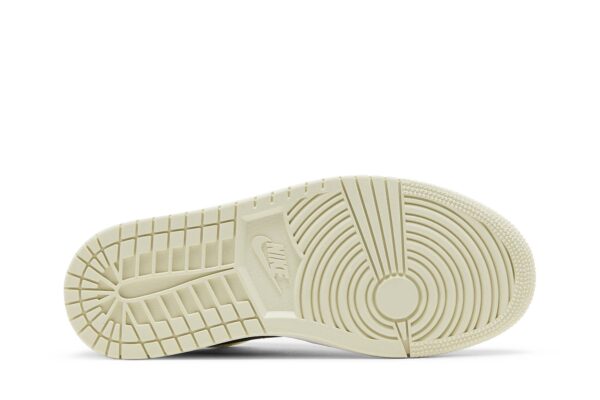 Jordan 1 Low Coconut Milk (Women's) DC0774-121 - Phonecase4u photo 4