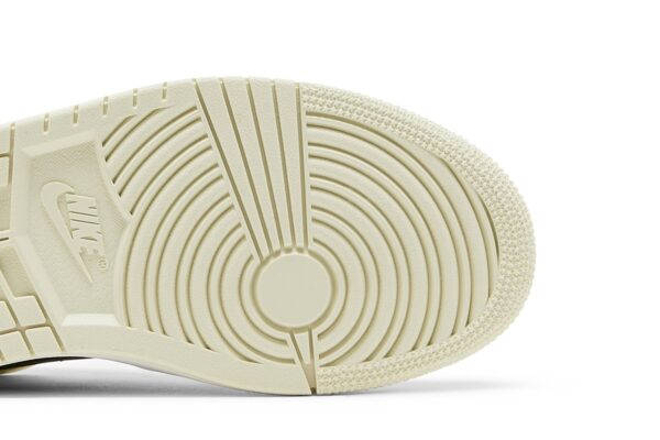 Jordan 1 Low Coconut Milk (Women's) DC0774-121 - Phonecase4u photo 5