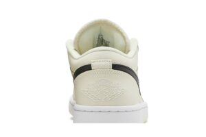 Jordan 1 Low Coconut Milk (Women's) DC0774-121 - Phonecase4u photo 7