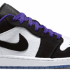 Jordan 1 Low Concord 553558-108 - Phonecase4u photo 1