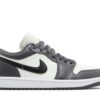 Jordan 1 Low Dark Grey (Women's) DC0774-102 - Phonecase4u photo 1