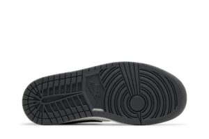 Jordan 1 Low Dark Grey (Women's) DC0774-102 - Phonecase4u photo 4