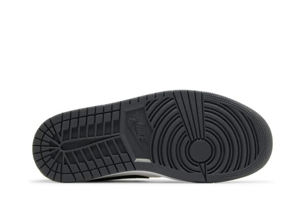 Jordan 1 Low Dark Grey (Women's) DC0774-102 - Phonecase4u photo 4
