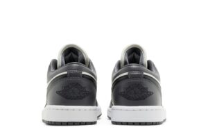 Jordan 1 Low Dark Grey (Women's) DC0774-102 - Phonecase4u photo 6