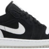 Jordan 1 Low Diamond Shorts DH6931-001 - Phonecase4u photo 1