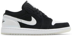 Jordan 1 Low Diamond Shorts DH6931-001 - Phonecase4u photo 1