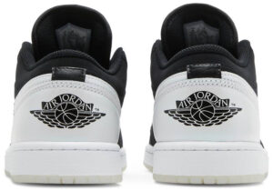 Jordan 1 Low Diamond Shorts DH6931-001 - Phonecase4u photo 4