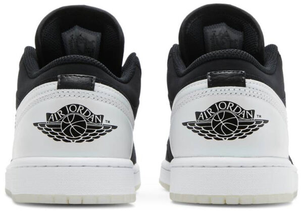 Jordan 1 Low Diamond Shorts DH6931-001 - Phonecase4u photo 4