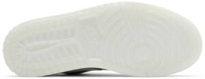 Jordan 1 Low Diamond Shorts DH6931-001 - Phonecase4u photo 5