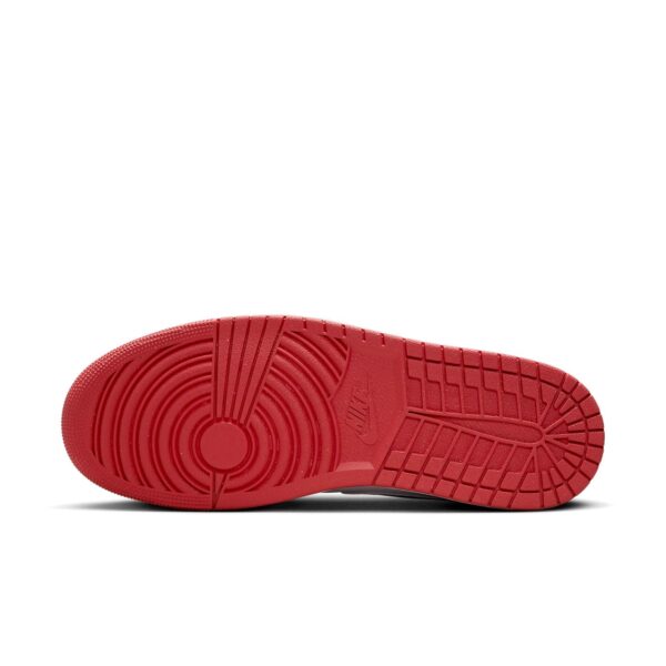 Jordan 1 Low Dune Red FJ3459-160 - Phonecase4u photo 7
