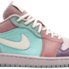 Jordan 1 Low Easter Pastel DJ5196-615 - Phonecase4u photo 1