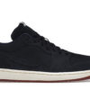 Jordan 1 Low Eastside Golf Out of the Mud DV1759-448 - Phonecase4u photo 1