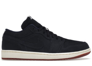 Jordan 1 Low Eastside Golf Out of the Mud DV1759-448 - Phonecase4u photo 1