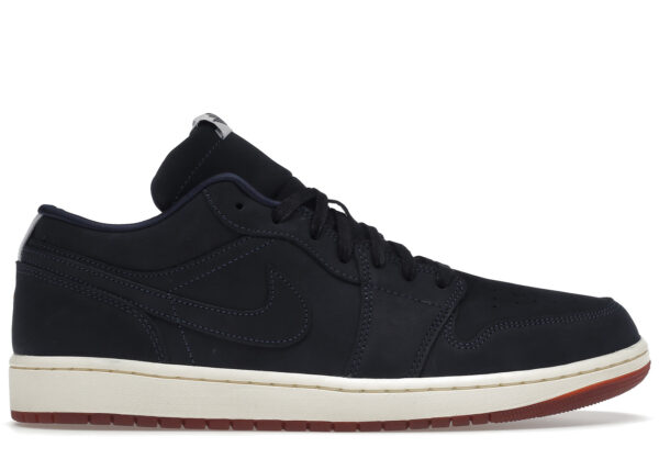 Jordan 1 Low Eastside Golf Out of the Mud DV1759-448 - Phonecase4u photo 1