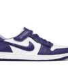 Jordan 1 Low Flyease Sky J Purple DM1206-515 - Phonecase4u photo 1