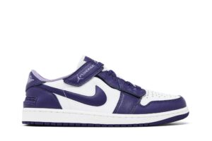 Jordan 1 Low Flyease Sky J Purple DM1206-515 - Phonecase4u photo 1
