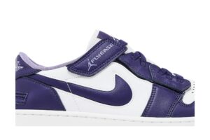 Jordan 1 Low Flyease Sky J Purple DM1206-515 - Phonecase4u photo 2
