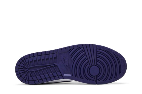 Jordan 1 Low Flyease Sky J Purple DM1206-515 - Phonecase4u photo 4