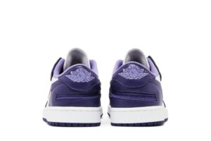 Jordan 1 Low Flyease Sky J Purple DM1206-515 - Phonecase4u photo 6