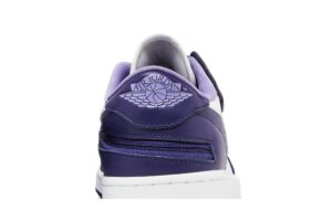 Jordan 1 Low Flyease Sky J Purple DM1206-515 - Phonecase4u photo 7