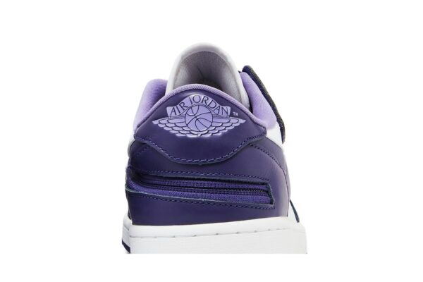 Jordan 1 Low Flyease Sky J Purple DM1206-515 - Phonecase4u photo 7