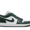 Jordan 1 Low Galactic Jade (Women's) DC0774-113 - Phonecase4u photo 1