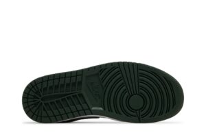 Jordan 1 Low Galactic Jade (Women's) DC0774-113 - Phonecase4u photo 4